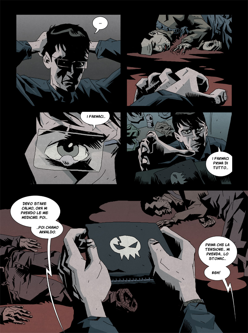 Pag68ita