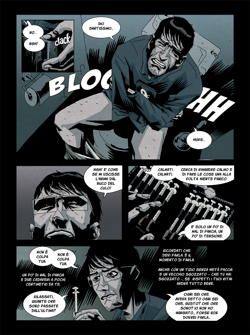 Pag69ita