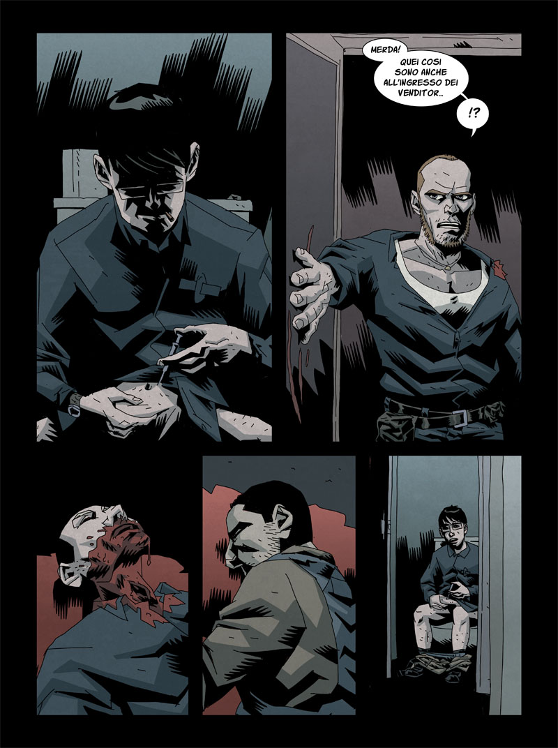 Pag70ita