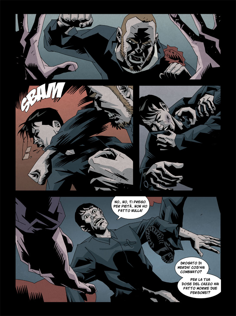 Pag72ita