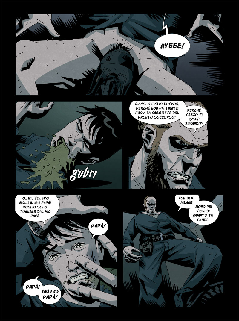 Pag73ita