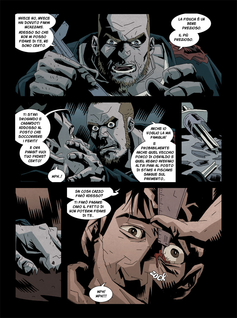 Pag75ita