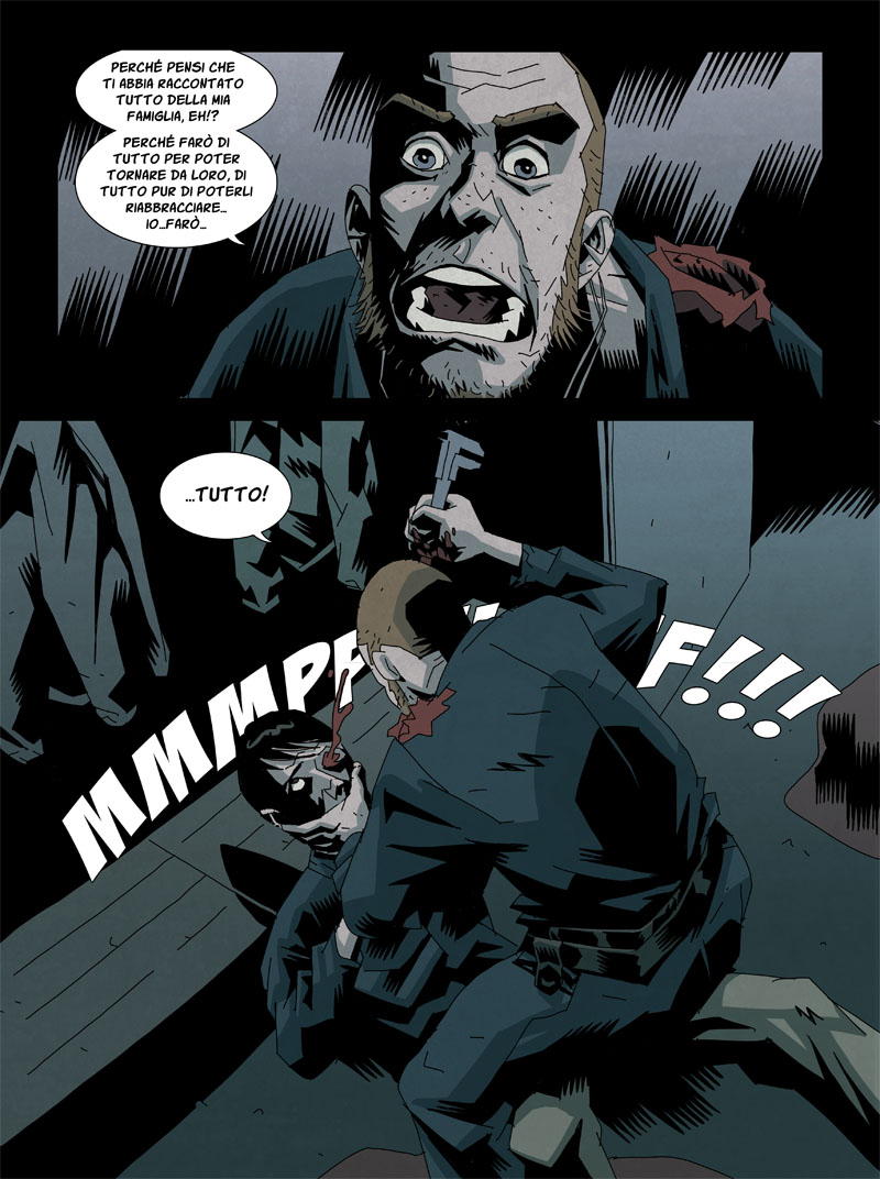 Pag76ita