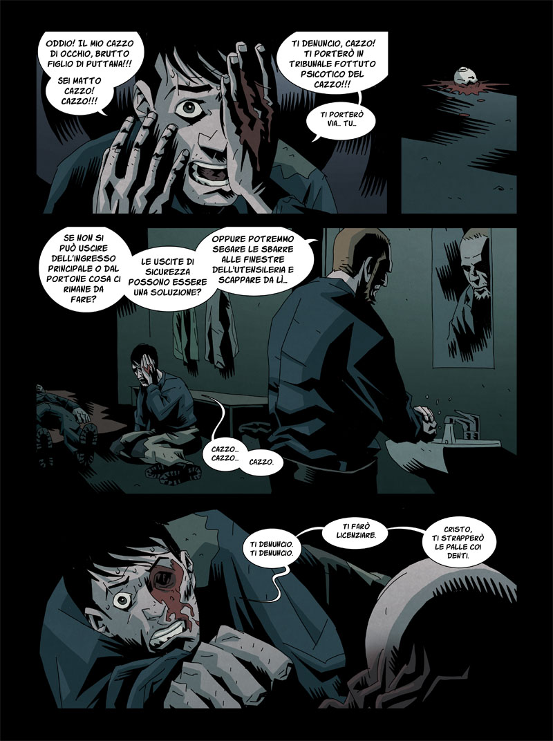Pag78ita