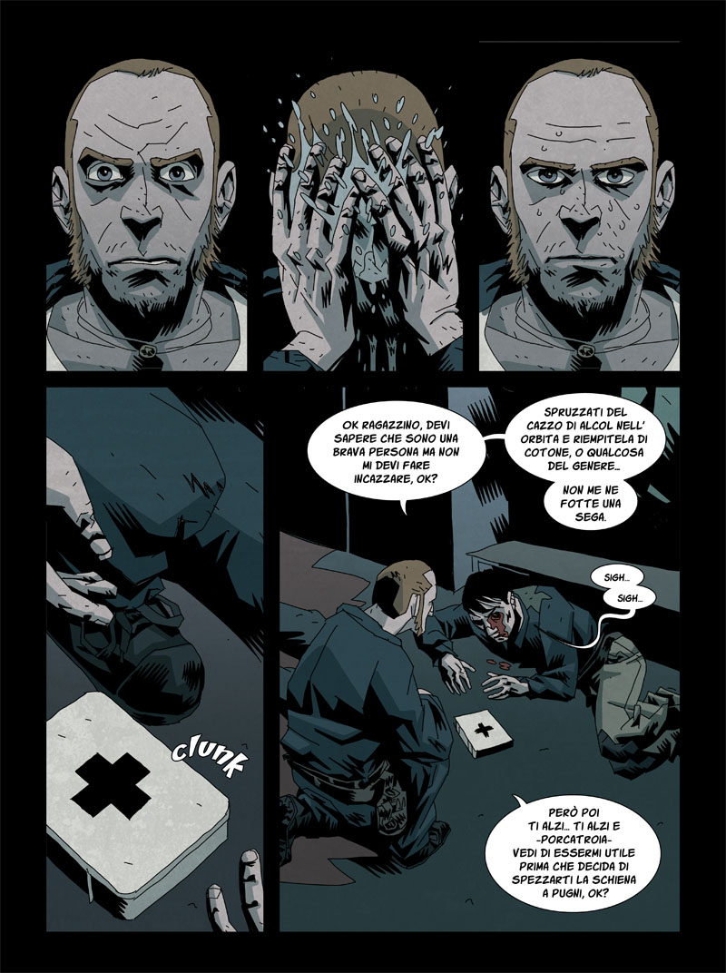 Pag79ita