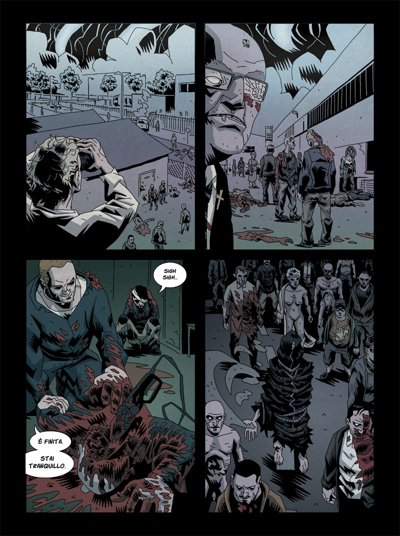 Pag88ita