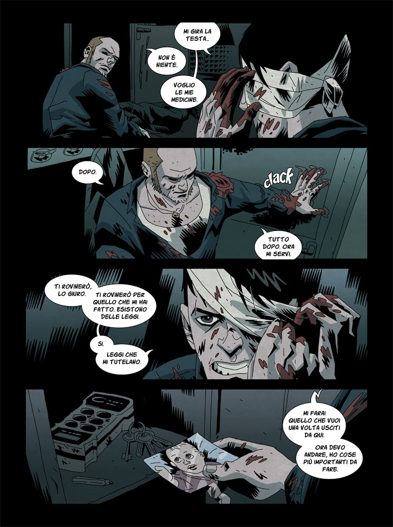 Pag89ita