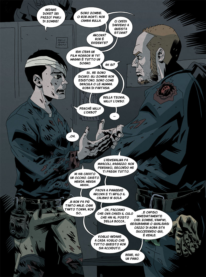 Pag90ita