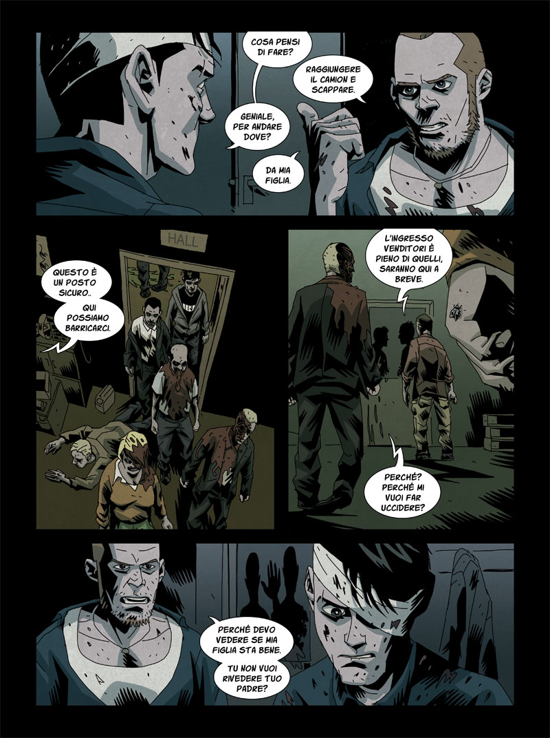 Pag91ita