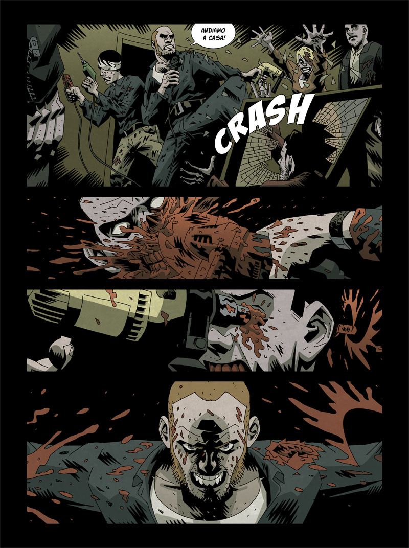 Pag93ita