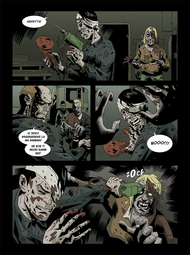 Pag94ita