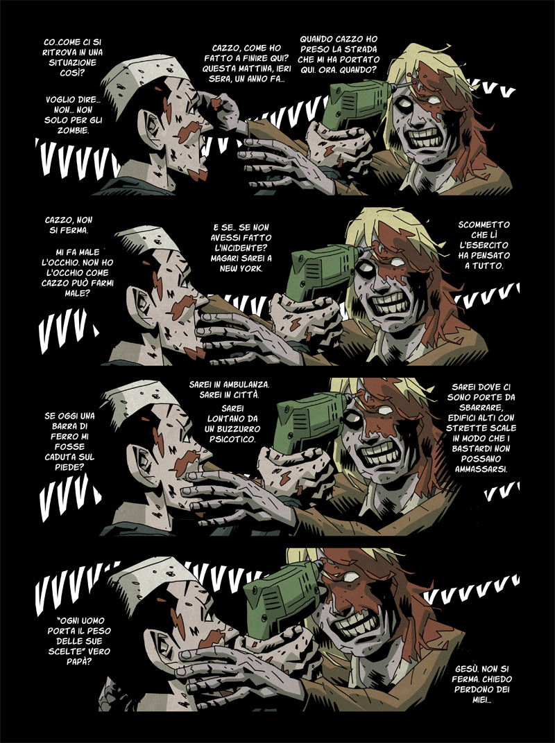 Pag95ita