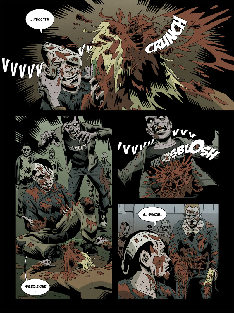 Pag96ita