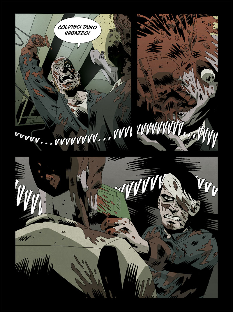 Pag99ita