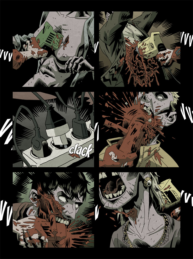 Pag101ita
