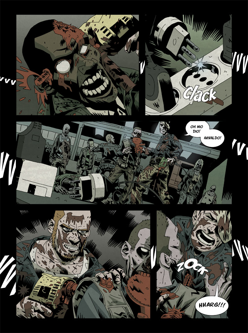 Pag102ita