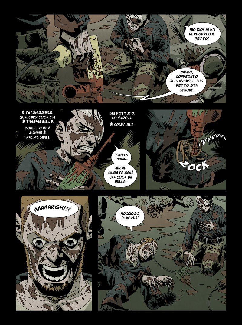 Pag103ita