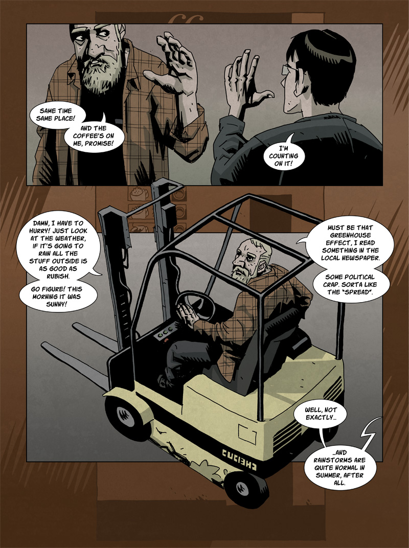 Pag23eng