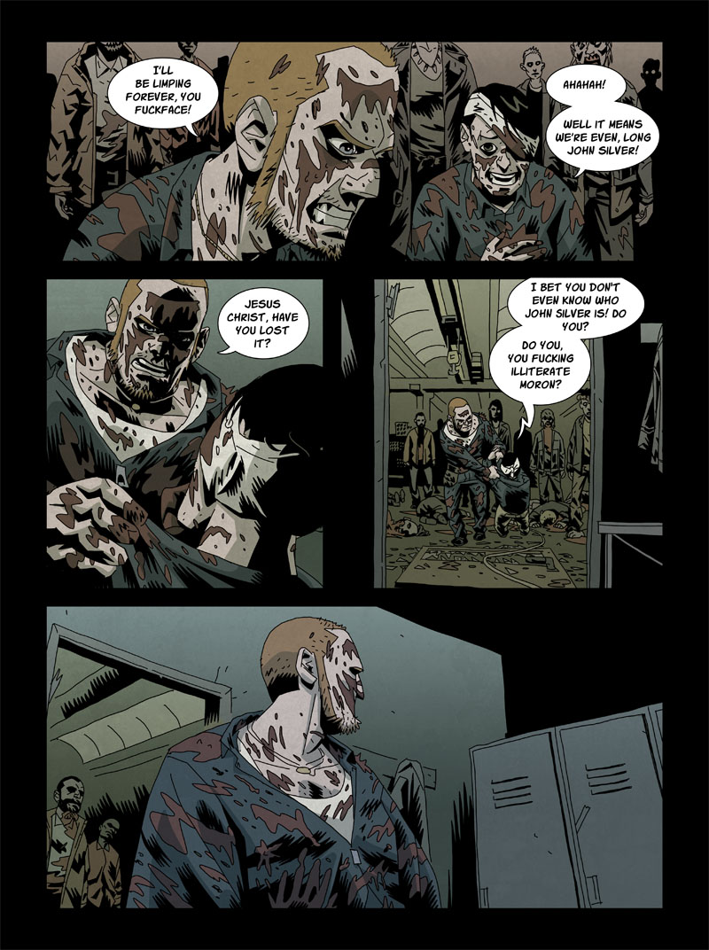 Pag104eng