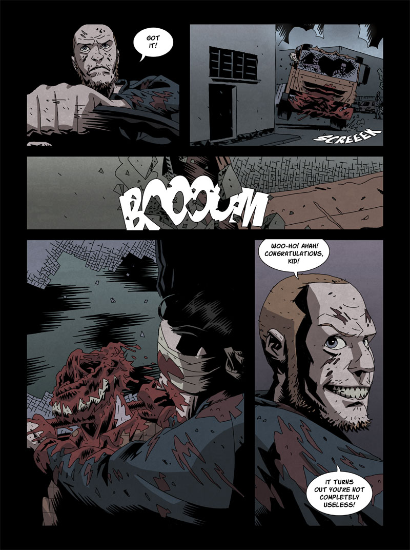 Pag133eng